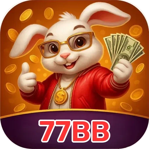 77BB: Os Bônus que Transformam Sua Experiência de Jogo