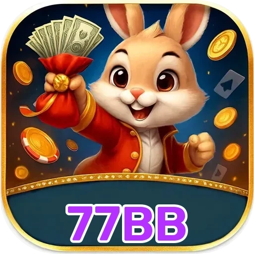 77BB: Segurança e Diversão em Cada Aposta na Seção Confiável