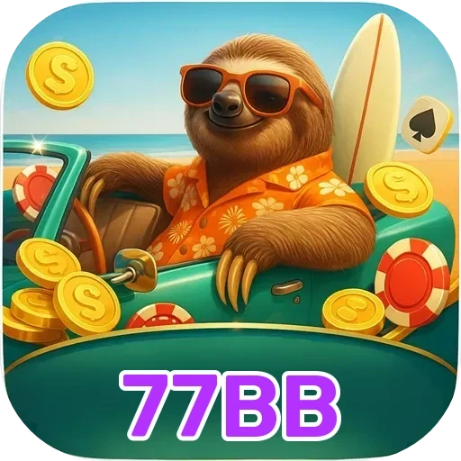 77BB: Descubra os Benefícios do Login para Jogadores Brasileiros