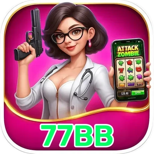 77BB: O Guia Completo Para Pagamentos Rápidos e Seguros