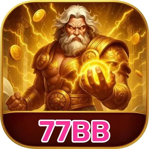 77BB: A Segurança que Você Precisa para Apostar com Confiança