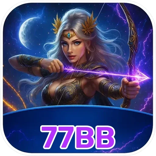 77BB - Caça-Níqueis: A Diversão e Emoção em Cada Giro