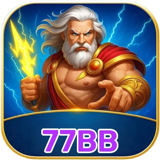 77BB: A Nova Era dos Eventos Esportivos na Plataforma de Jogos