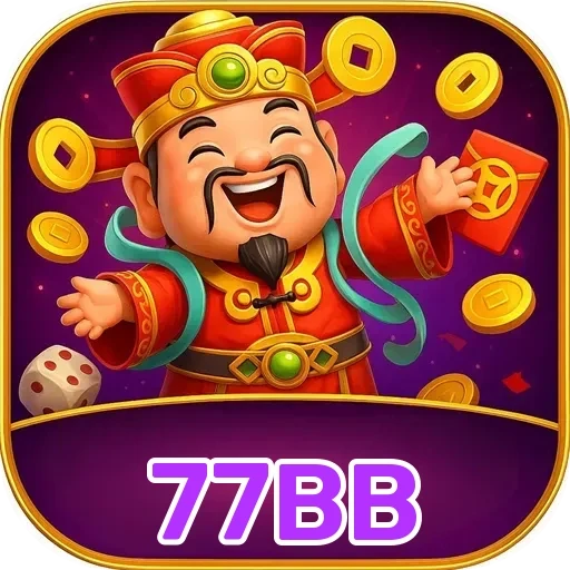 77BB VIP: Conquiste Benefícios Exclusivos e Melhore Seu Jogo