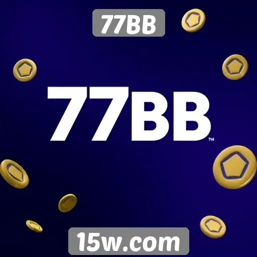 Promoções semanais atraem jogadores para 77BB